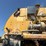 2005-caterpillar-740-image-22