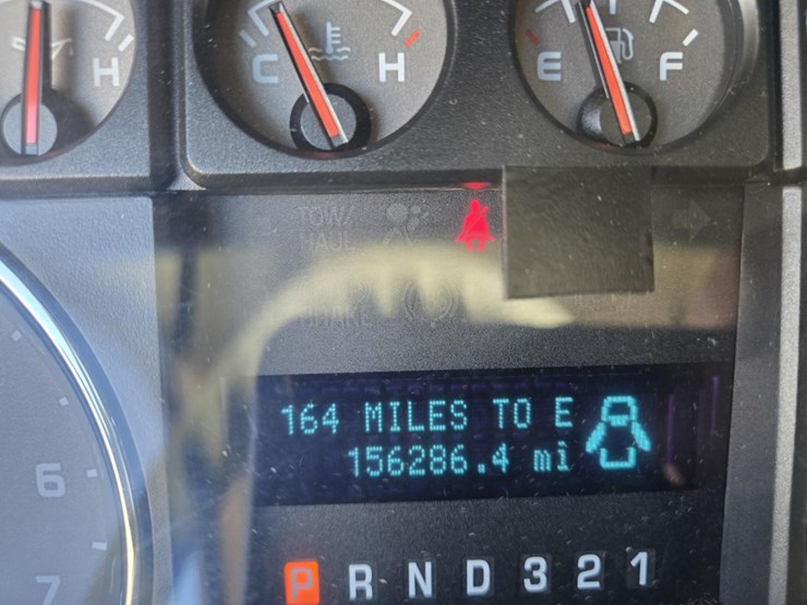 2010-ford-f150-image-45