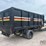 2008-ford-f550-image-3