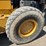 caterpillar-140m2-image-22
