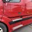 #1097-•-2006-volvo-ve-d12-sleeper-semi-tractor-image-14