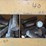 #122-•-nuts-and-bolts-racks-image-77