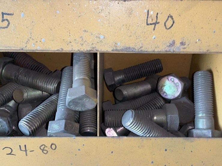 #122-•-nuts-and-bolts-racks-image-77