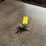 #2285-•-2010-keystone-bullet-250rks-camper-image-57