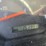 2017-isuzu-npr-image-34