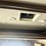 2017-ford-e450-image-68