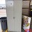 3’-x-2’-x-6.5’-storage-cabinet-w/-contents-image-1