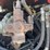 2006-valmet-425exl-image-65