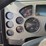 #1244-•-mack-gu813-day-cab-truck-tractor-image-35
