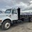 1998-international-4900-image-1