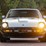 #2281-•-1979-datsun-280zx-coupe-image-32