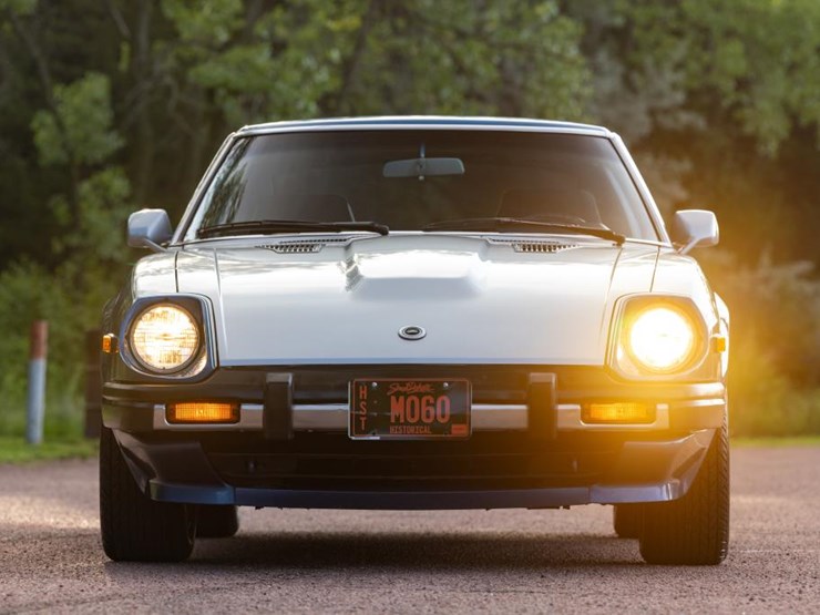 #2281-•-1979-datsun-280zx-coupe-image-32
