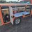 2006-chevrolet-2500hd-image-43