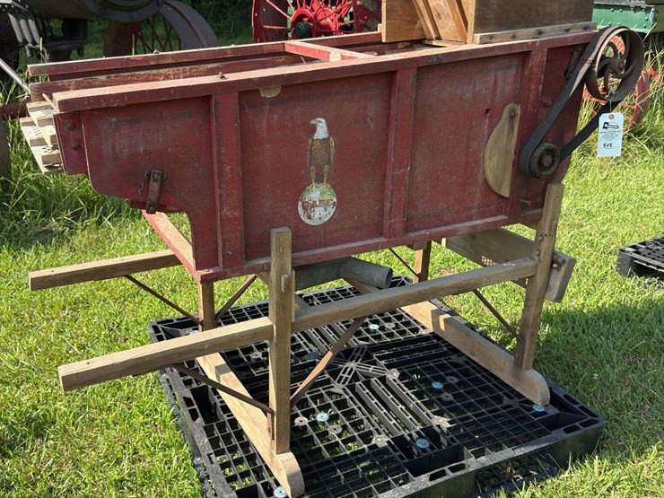 j.i.-case-seed-cleaner-image-1
