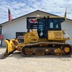 mcgrew’s-tractor-&-construction-equipment-auction-image