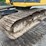 2006-deere-350d-lc-image-30
