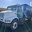 1995-international-8100-image-1