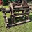 tower-32"-edger-image-1