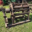 gary-sutherby-parts-implements-and-farm-primitives-image