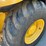 2013-caterpillar-420f-it-image-14
