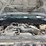 2015-ford-f250-image-13