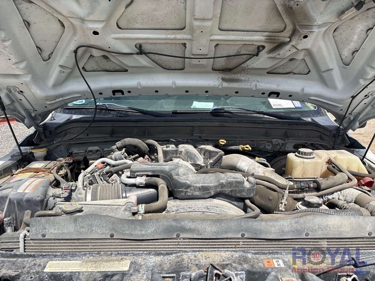 2015-ford-f250-image-13