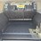 2007-hummer-h3-image-34