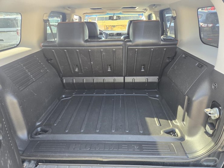2007-hummer-h3-image-34