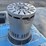 sportsman-series-portable-ss-gas-grill,-with-cover,-nib;-construction-heater,-lp-image-7