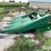1997-john-deere-494-image-8