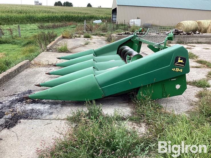 1997-john-deere-494-image-8