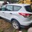 2014-ford-escape-image-3