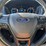 2017-ford-explorer-image-27