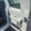 2007-ford-f150-image-17