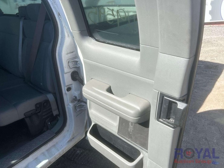 2007-ford-f150-image-17