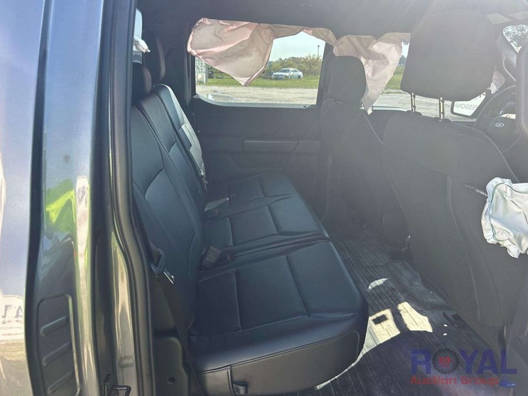 2023-ford-f150-image-17
