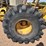 deere-648d-image-63