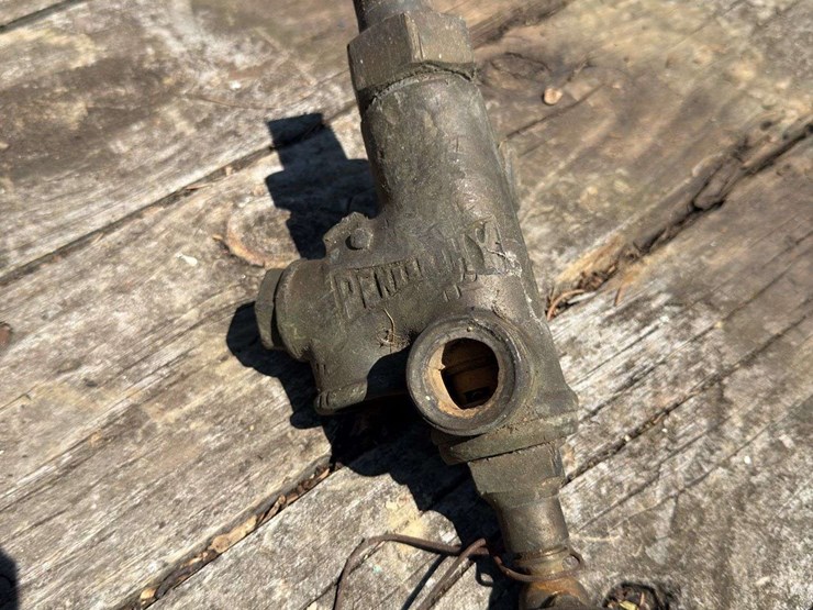 3/4"-penberthy-injector-image-1
