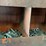 #121-•-rack-and-assorted-contents-image-10