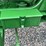 oliver-1855-diesel-custom-1/2-scale-image-60