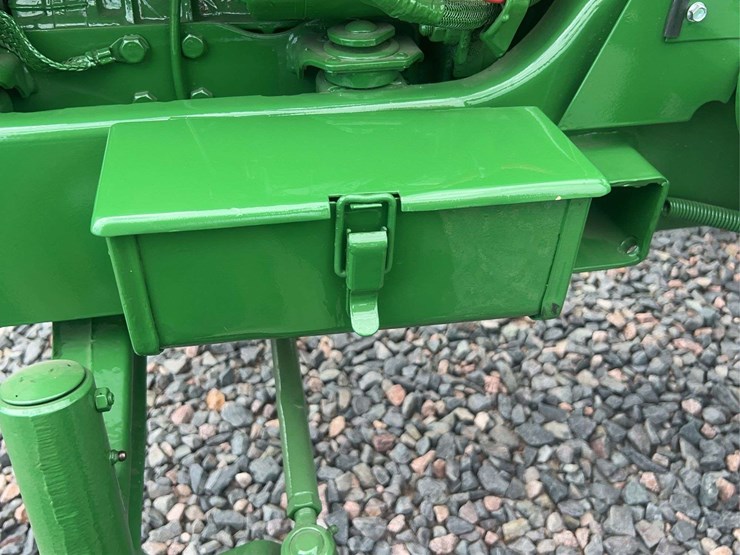 oliver-1855-diesel-custom-1/2-scale-image-60