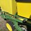 john-deere-7200-image-29