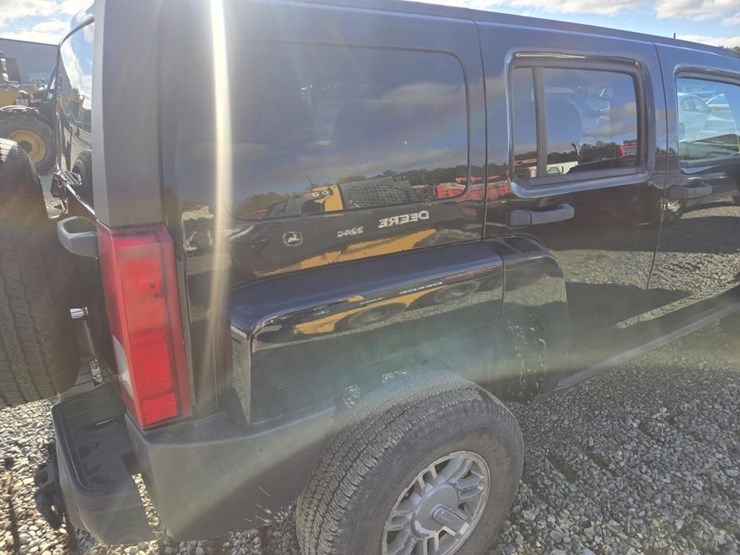 2007-hummer-h3-image-14