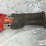 #102-•-milwaukee-sawzall-reciprocating-saw-image-5
