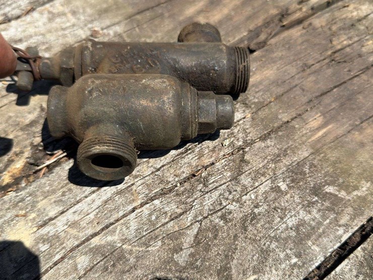 no.-3-us-injector-image-3