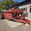 new-holland-185-image-1