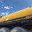 2005-caterpillar-740-image-26
