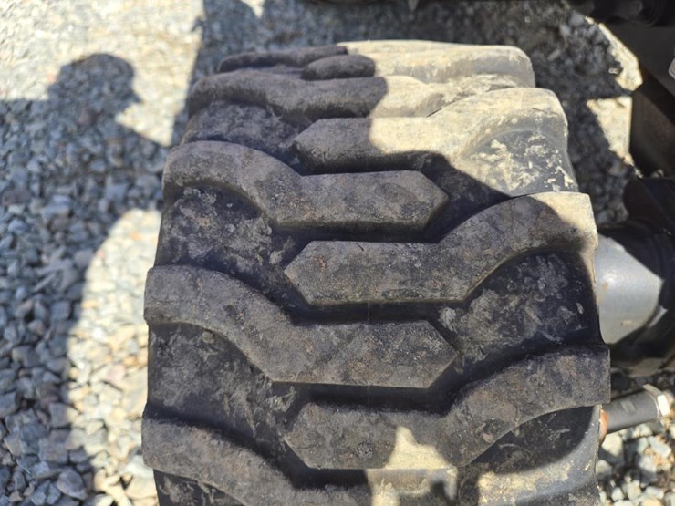 2019-kubota-bx23s-image-57