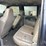 2006-ford-f250-sd-xlt-image-19