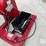 bulk-seed-systems-box-flipper-(dr12161)-image-10